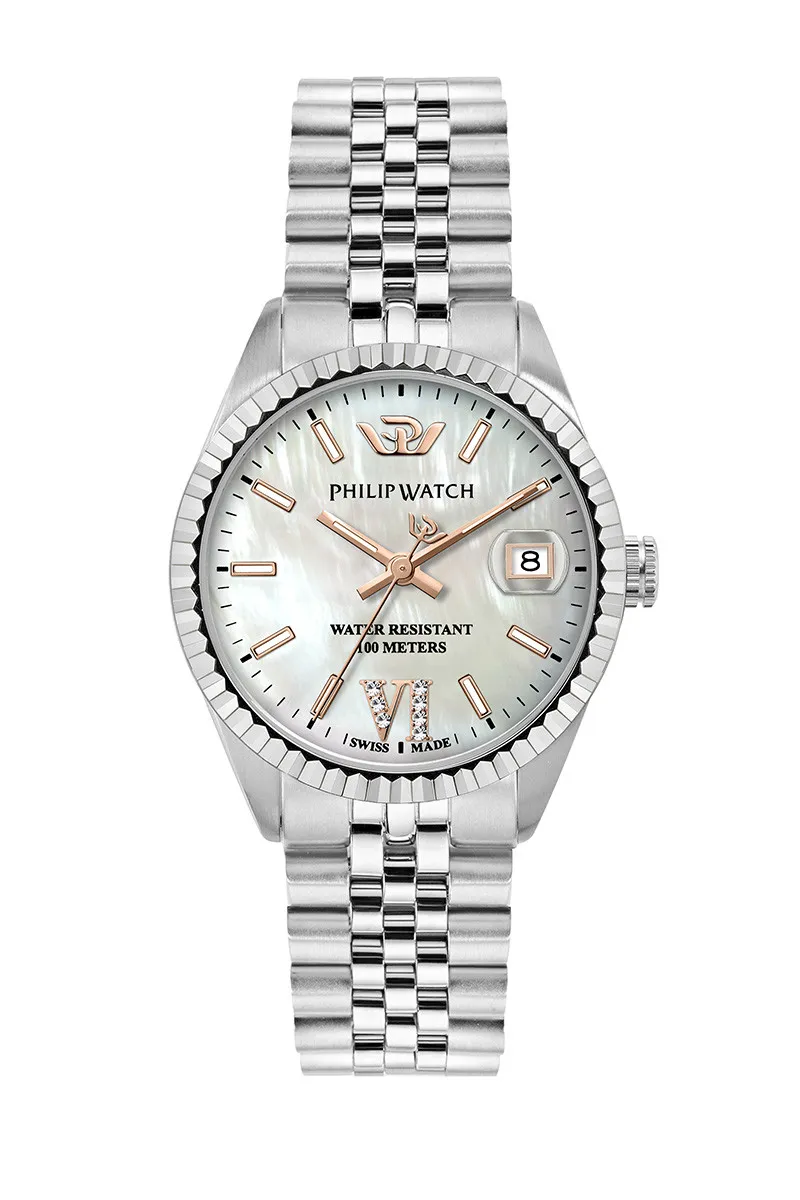 Philip Watch Satovi 
