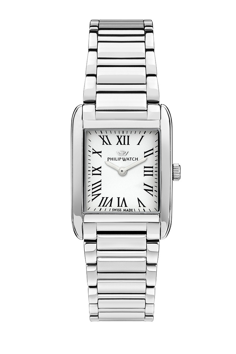 Philip Watch Satovi 