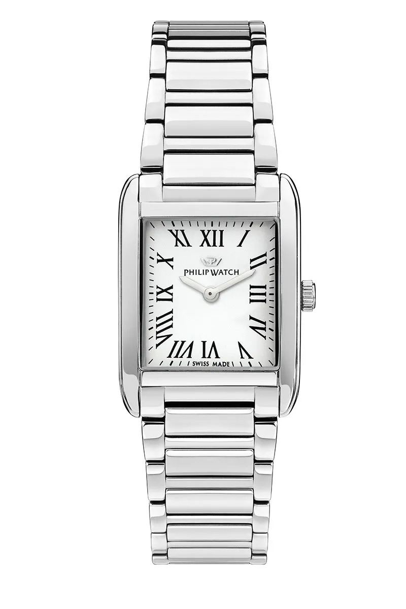 Philip Watch Satovi 
