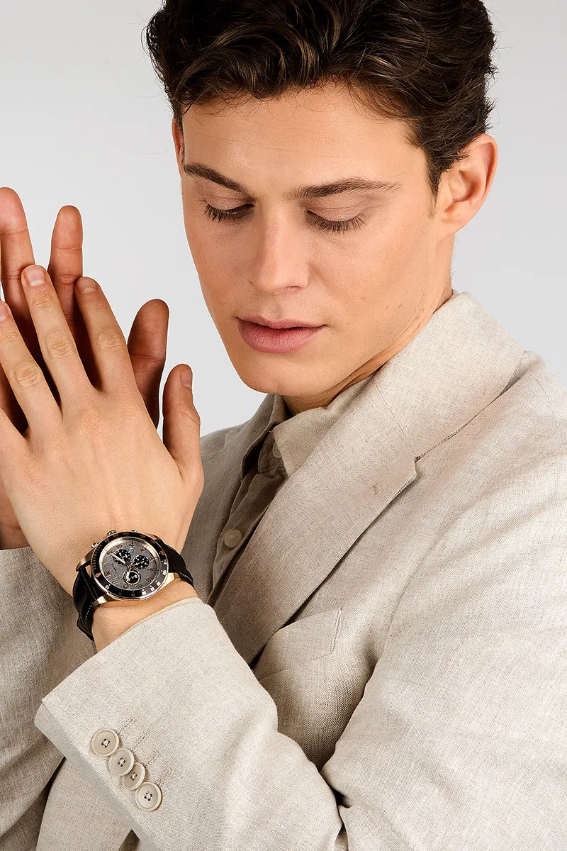 Philip Watch Satovi 