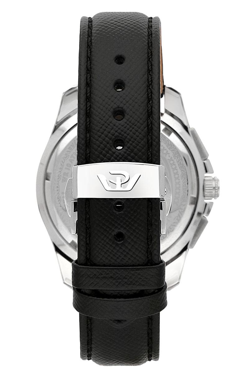 Philip Watch Satovi 