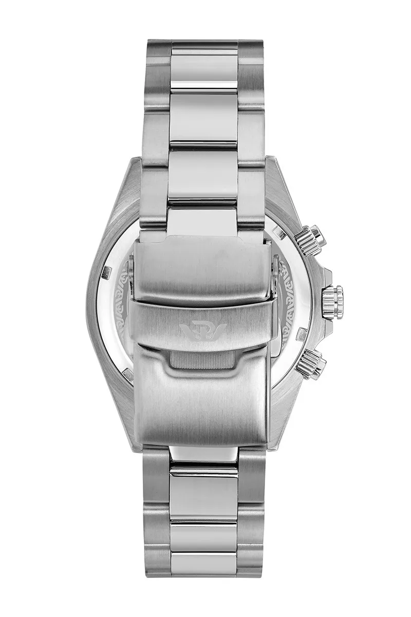Philip Watch Satovi 