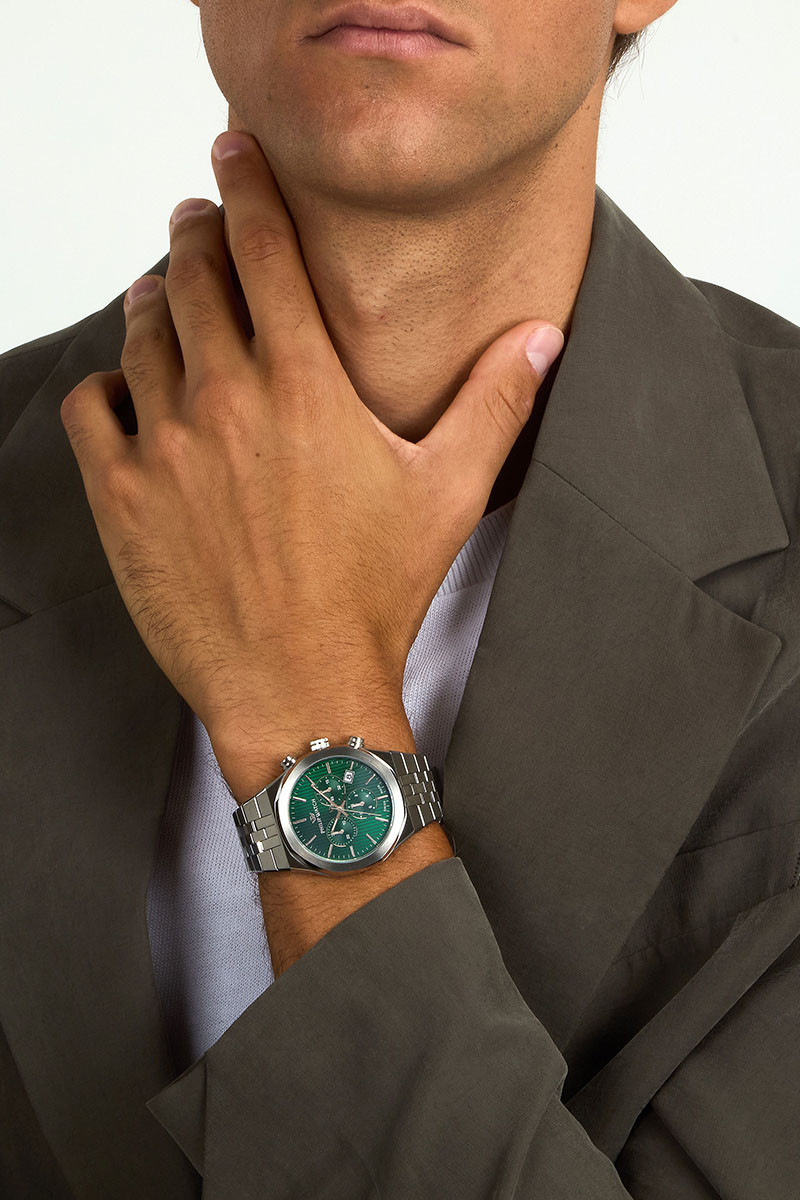 Philip Watch Satovi 