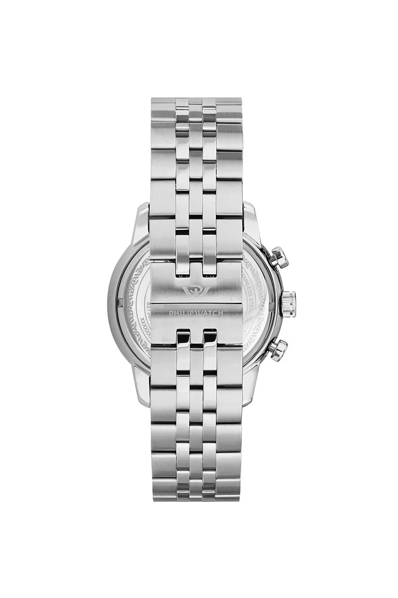 Philip Watch Satovi 