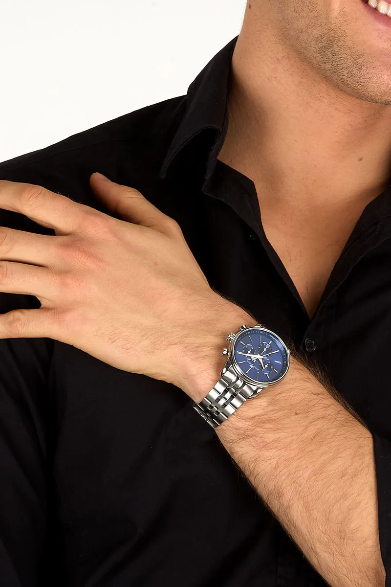 Philip Watch Satovi 