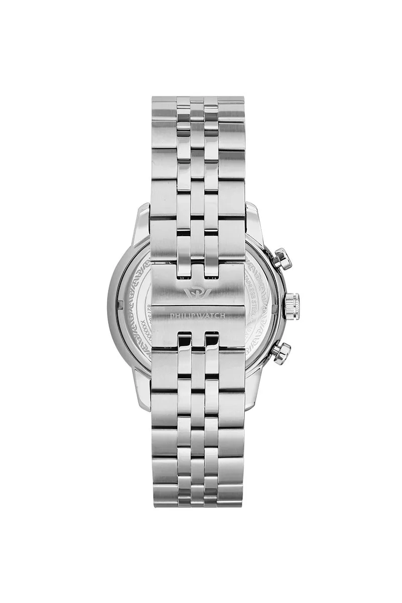 Philip Watch Satovi 