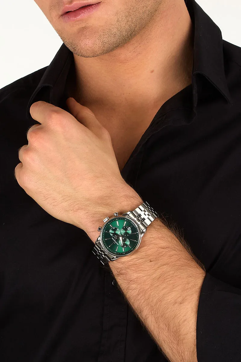 Philip Watch Satovi 