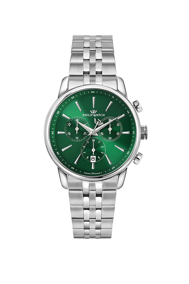 Philip Watch Satovi 
