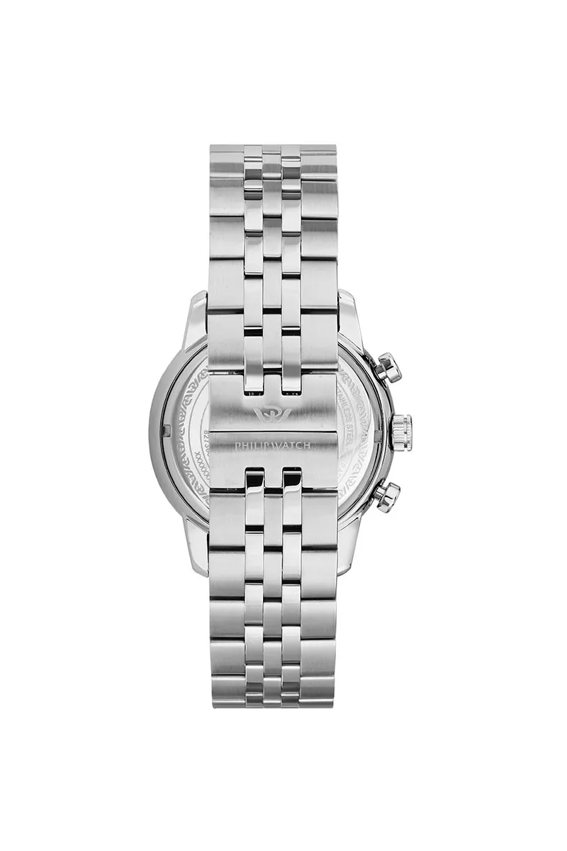 Philip Watch Satovi 