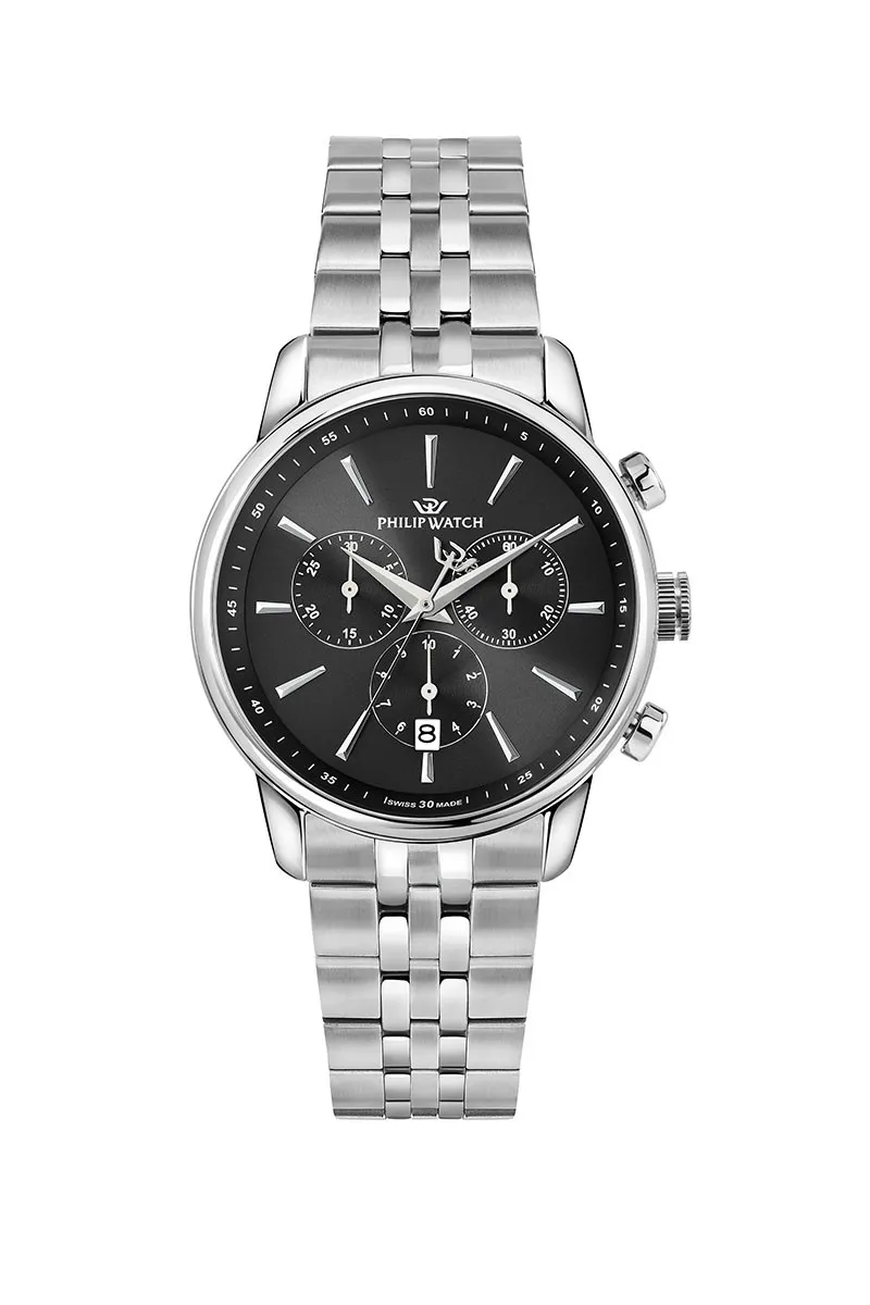 Philip Watch Satovi 
