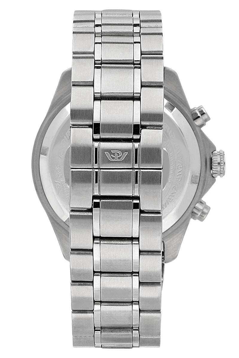 Philip Watch Satovi 