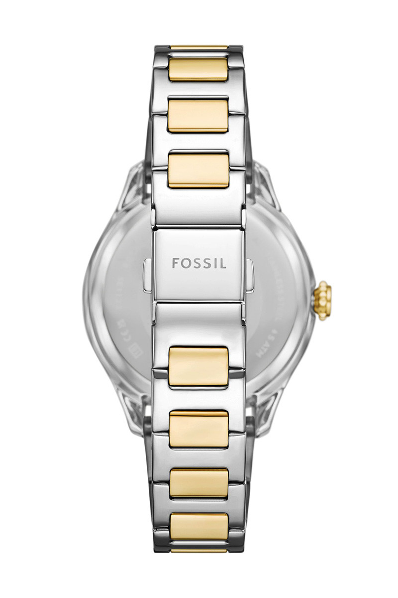Fossil Satovi 