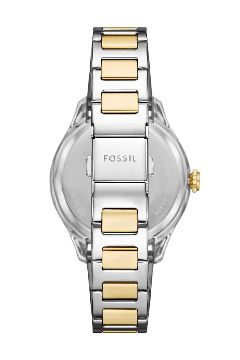 Fossil Satovi 