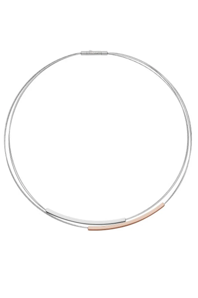 Skagen Ogrlice 