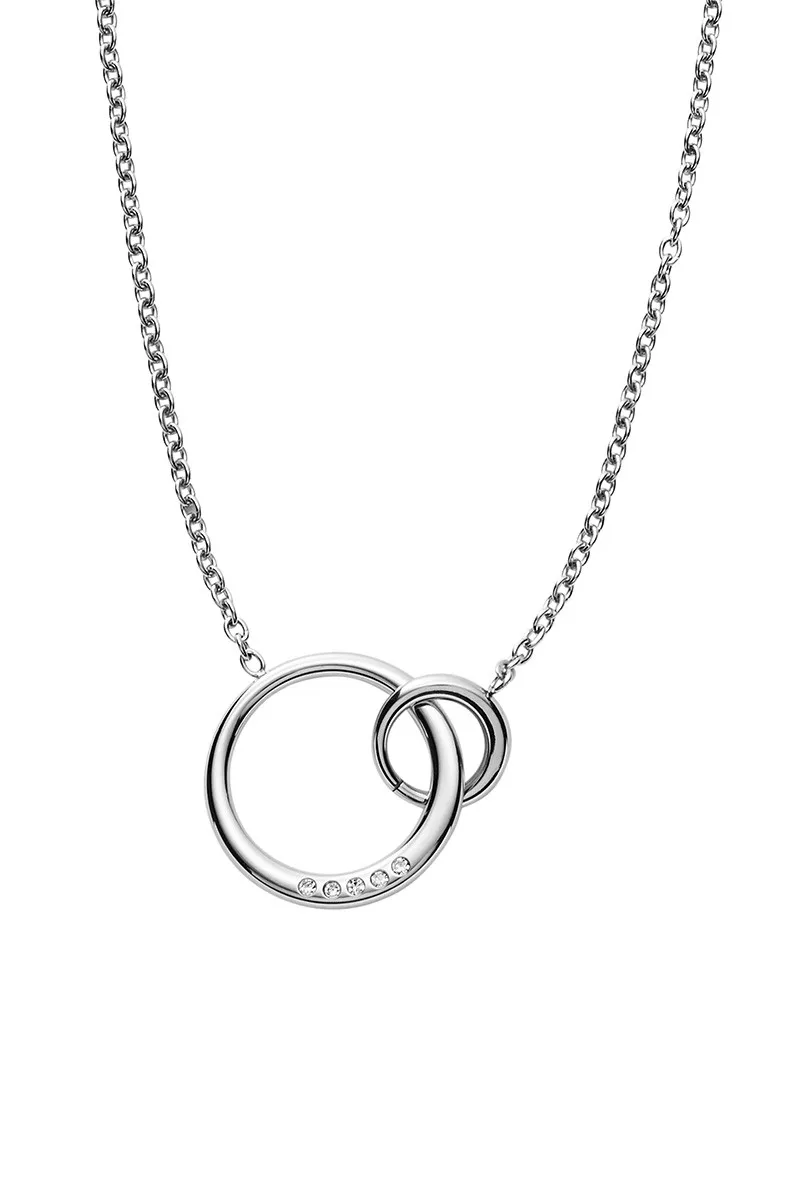 Skagen Ogrlice 