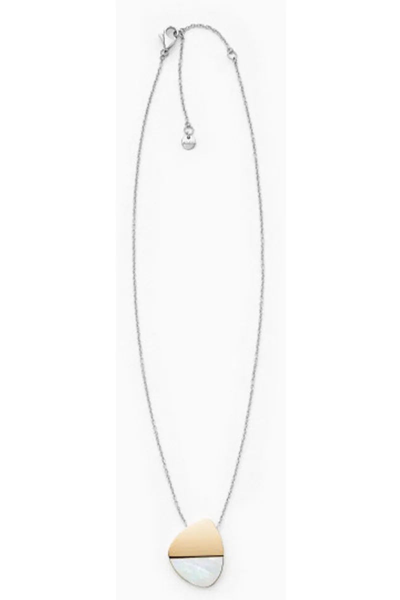 Skagen Ogrlice 