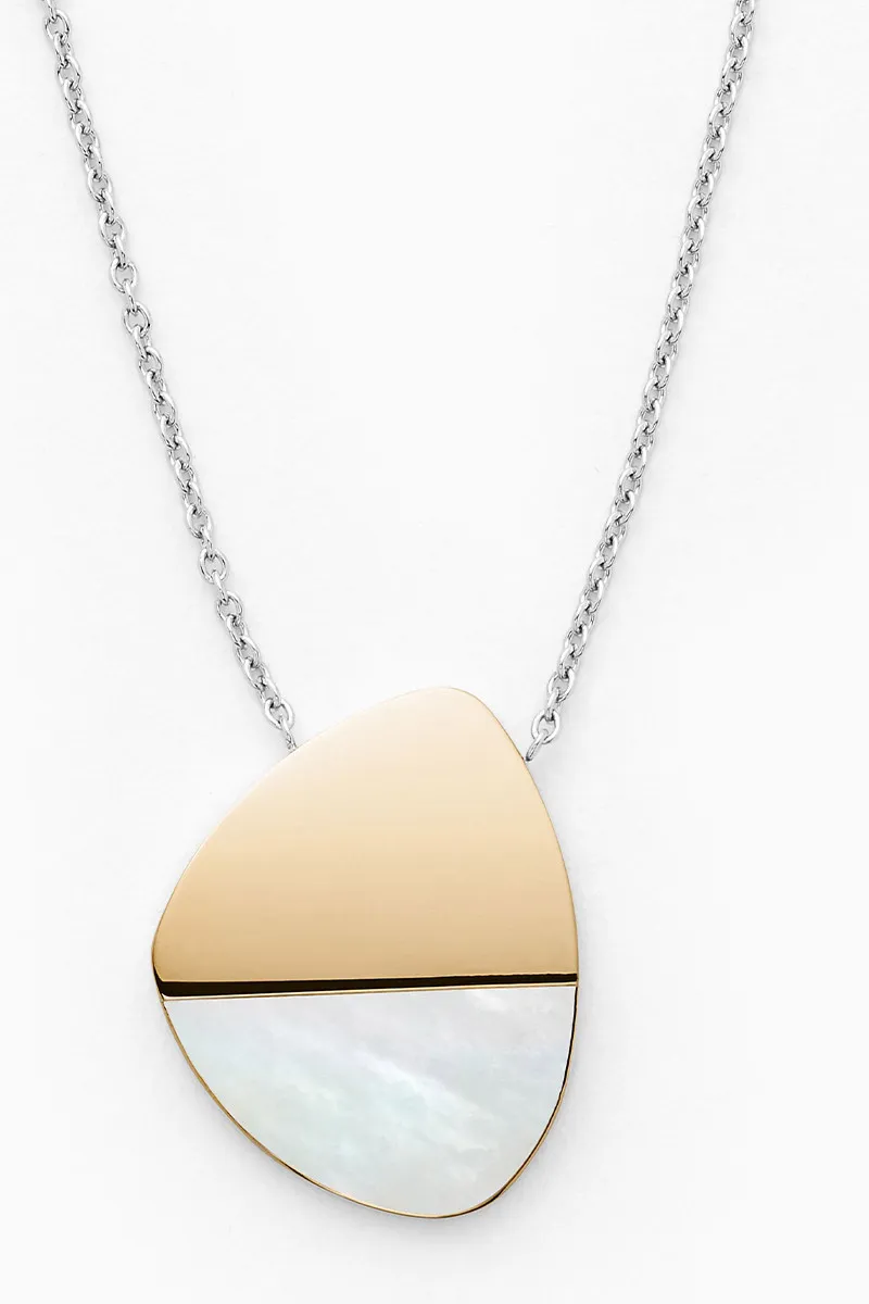 Skagen Ogrlice 