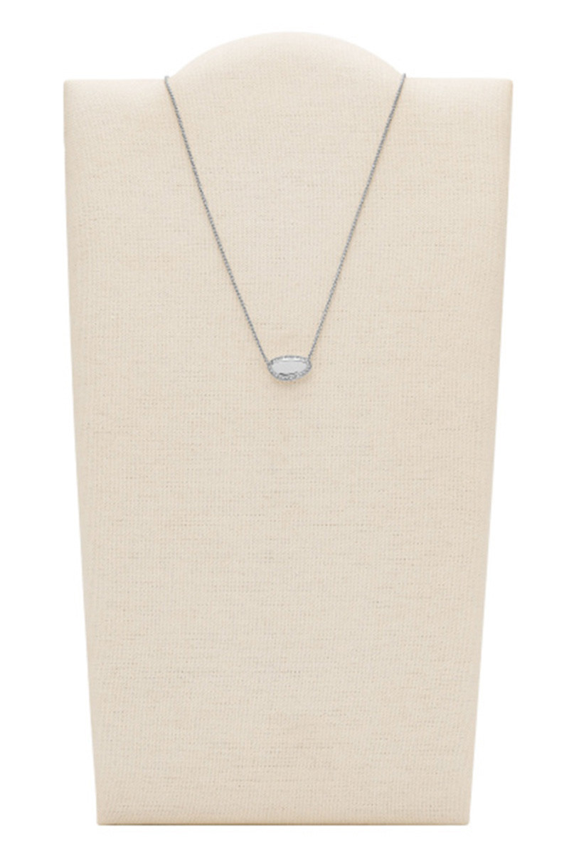 Skagen Ogrlice 