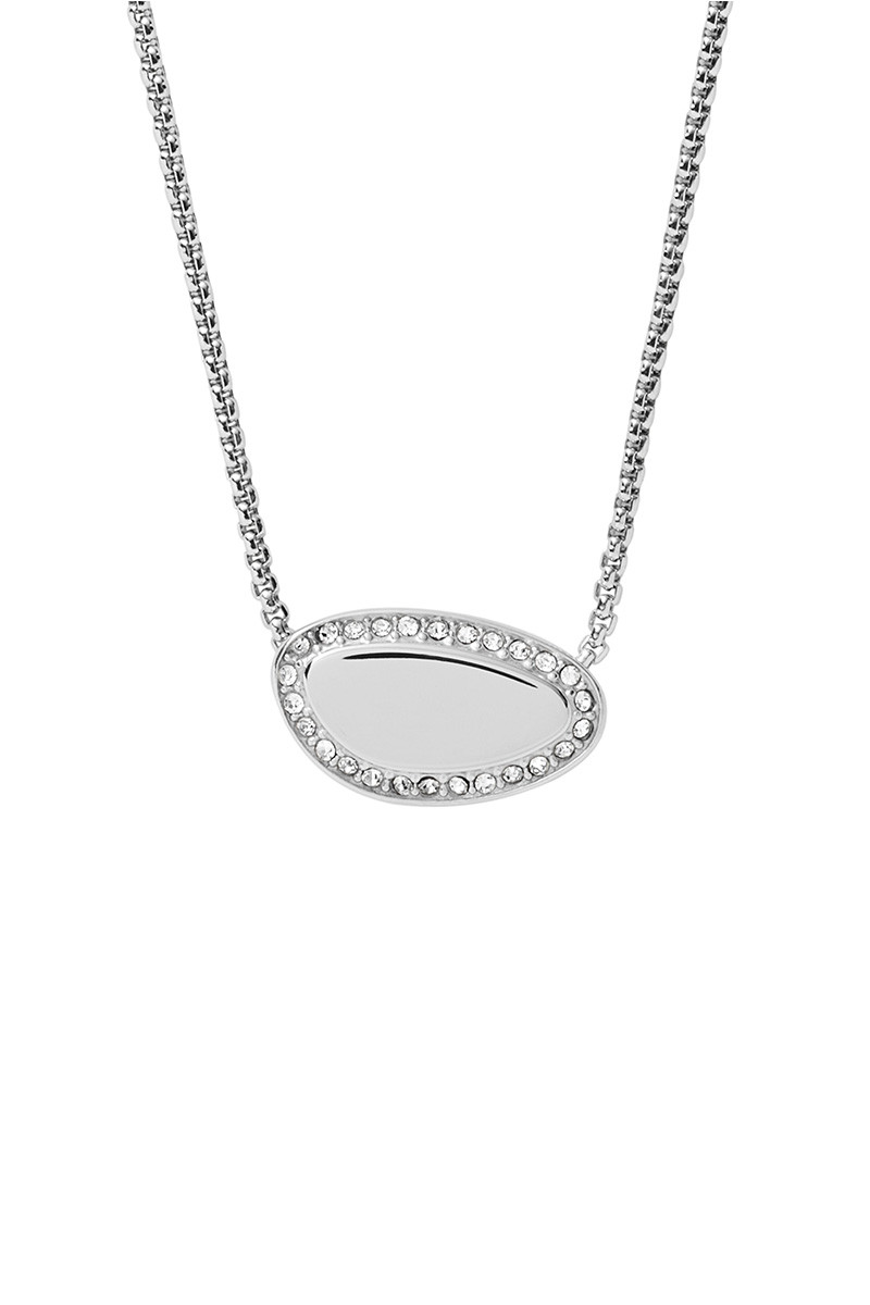 Skagen Ogrlice 