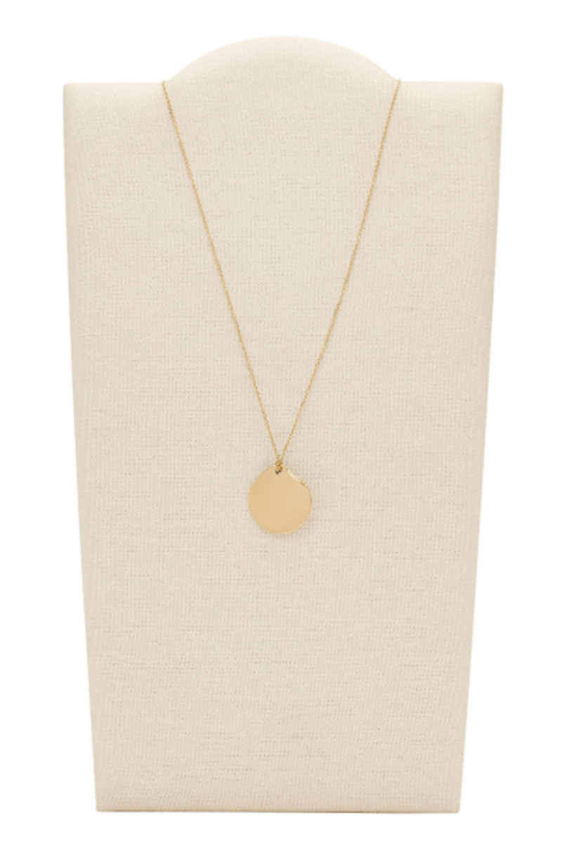 Skagen Ogrlice 