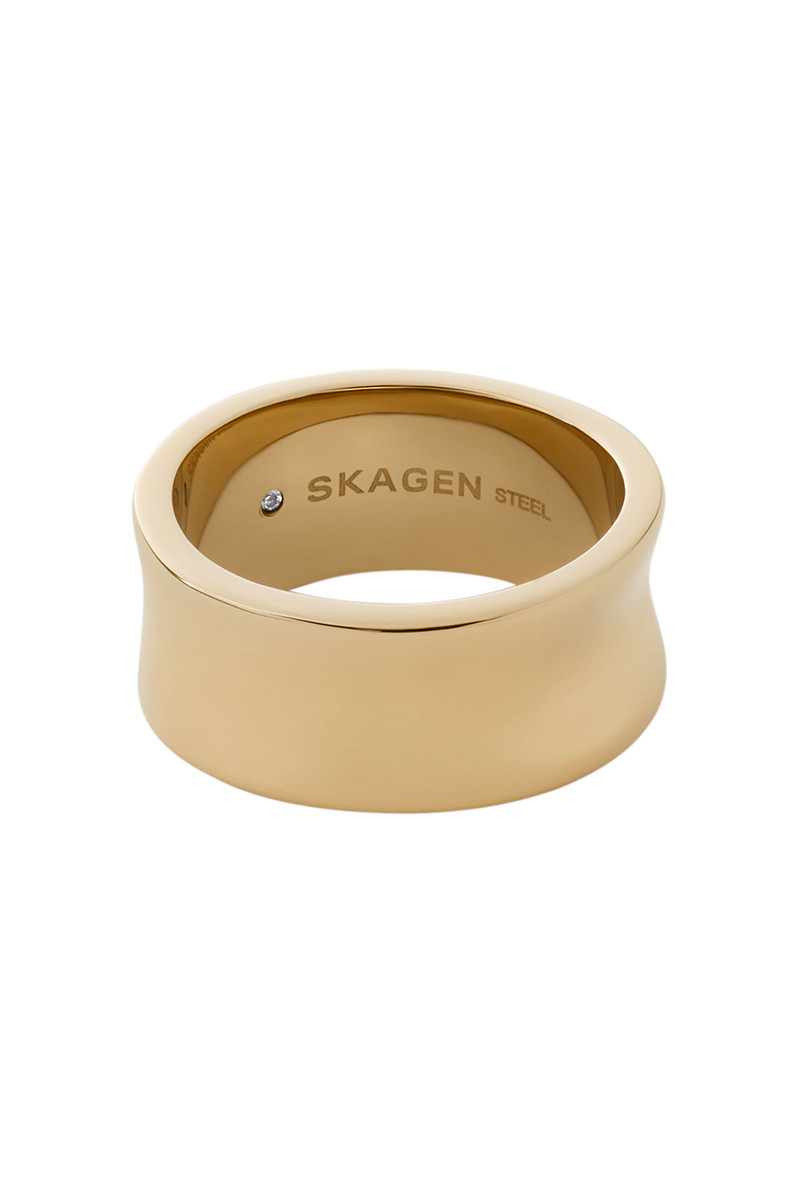 Skagen Prstenje 