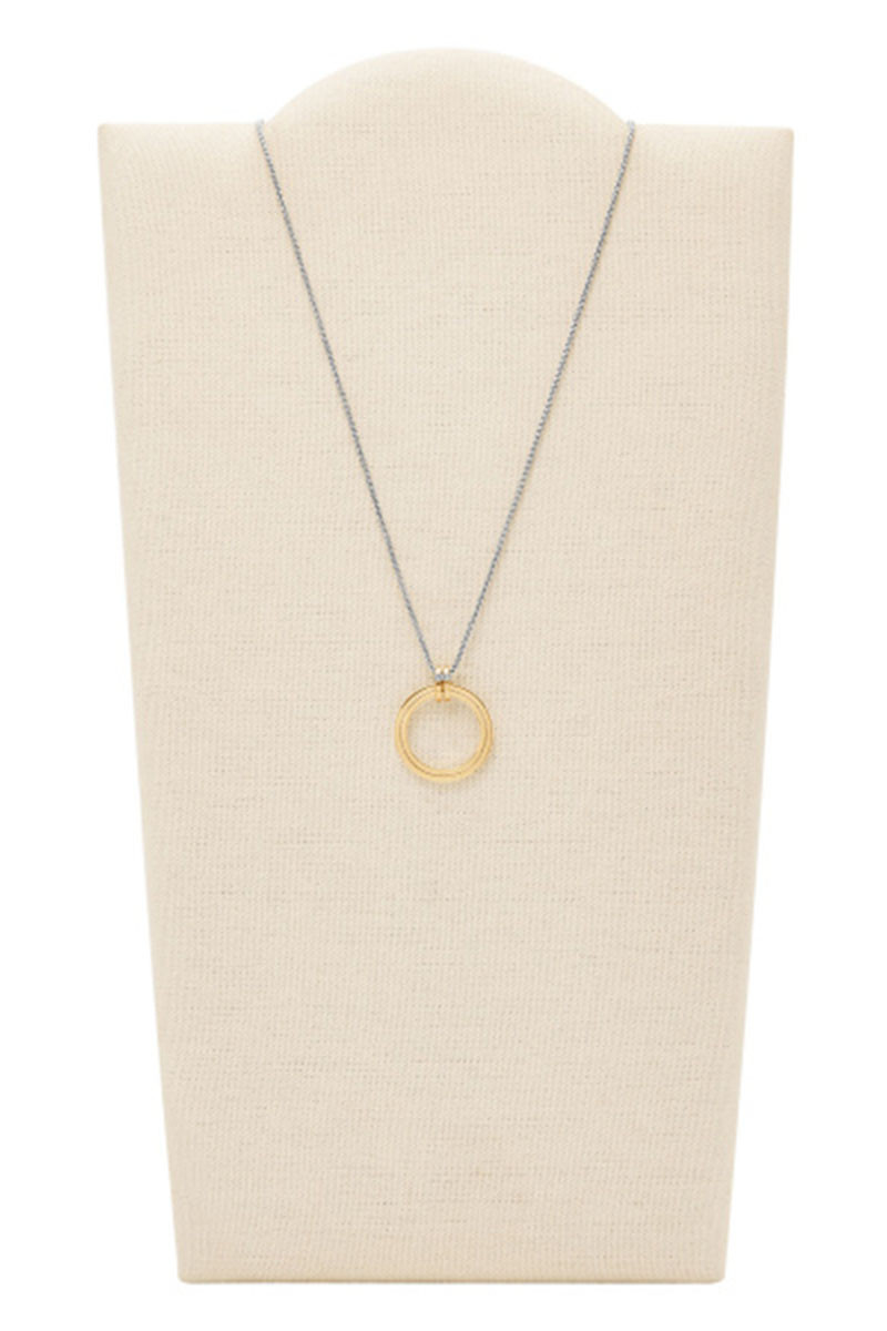 Skagen Ogrlice 