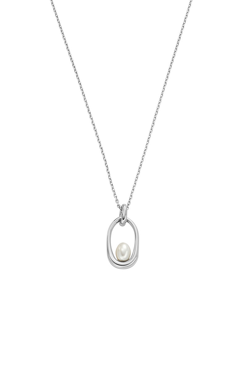 Skagen Ogrlice 