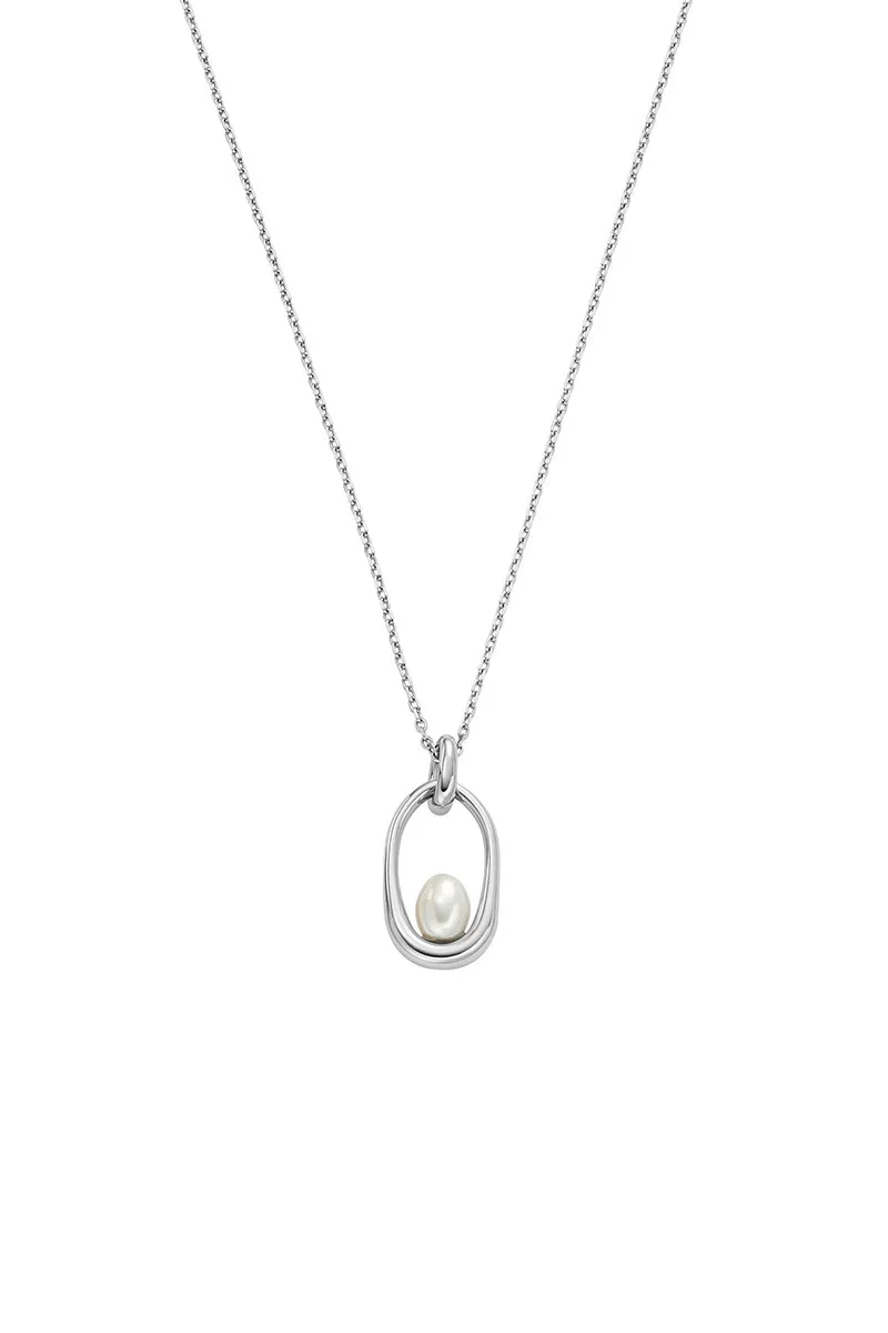 Skagen Ogrlice 