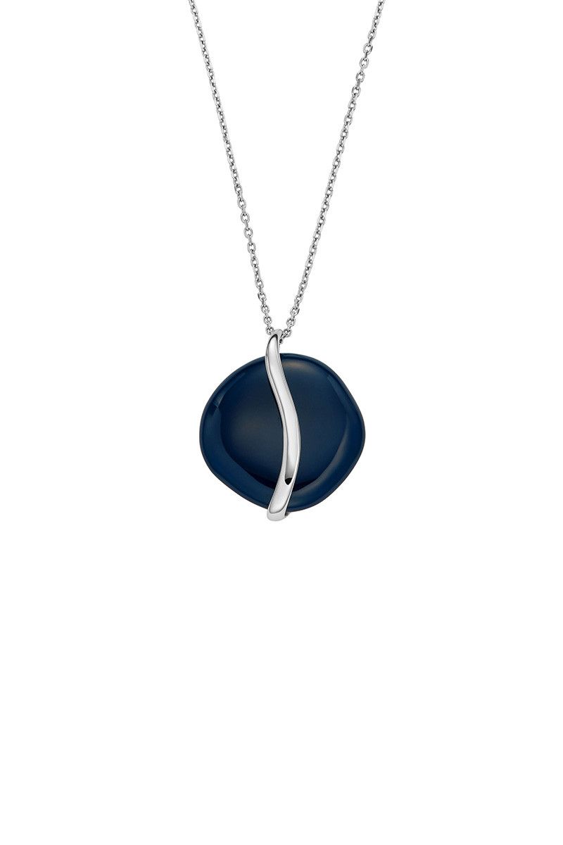 Skagen Ogrlice 