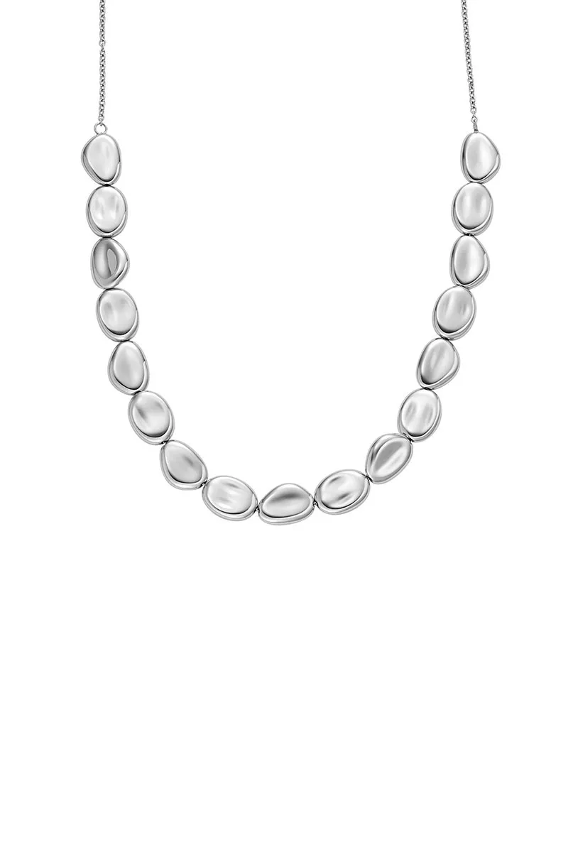 Skagen Ogrlice 