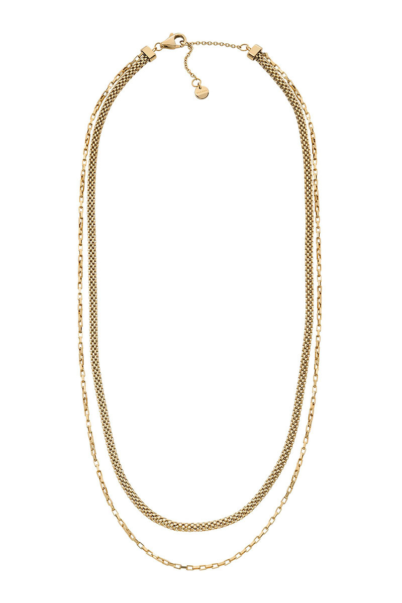 Skagen Ogrlice 