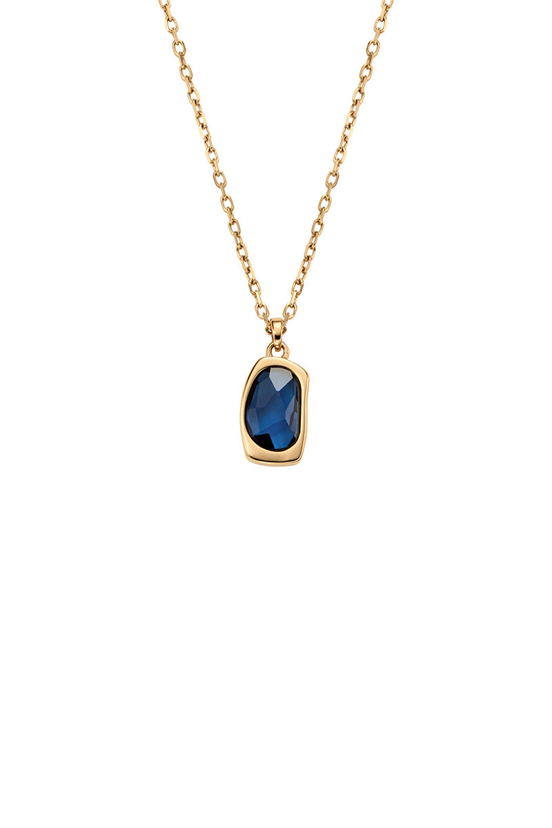 Skagen Ogrlice 