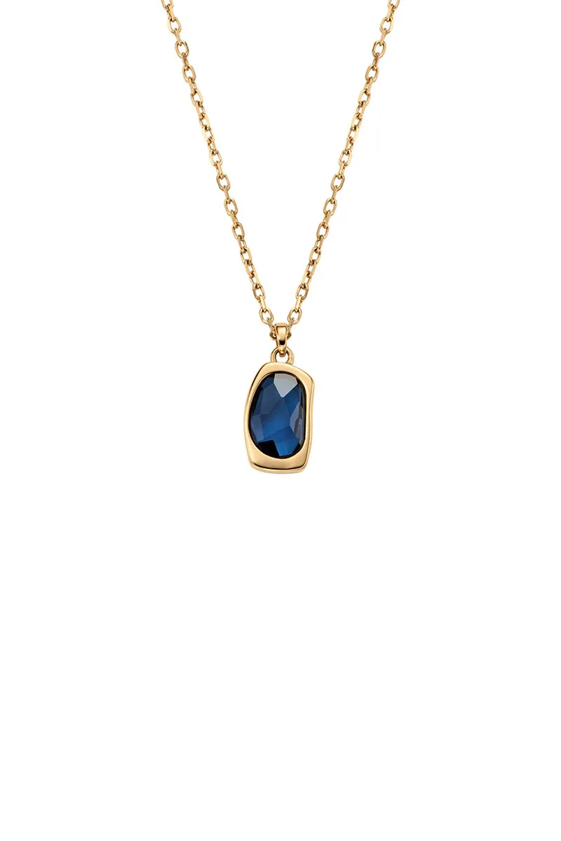 Skagen Ogrlice 
