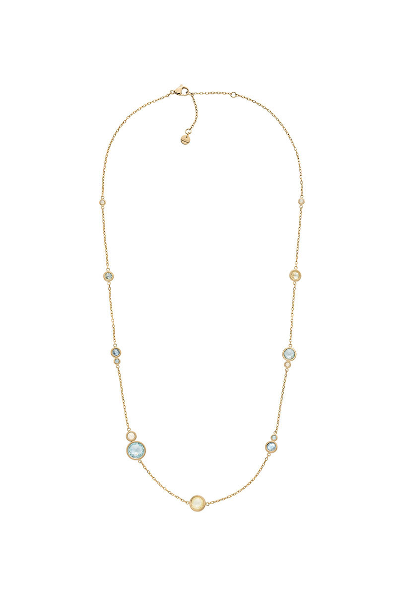 Skagen Ogrlice 