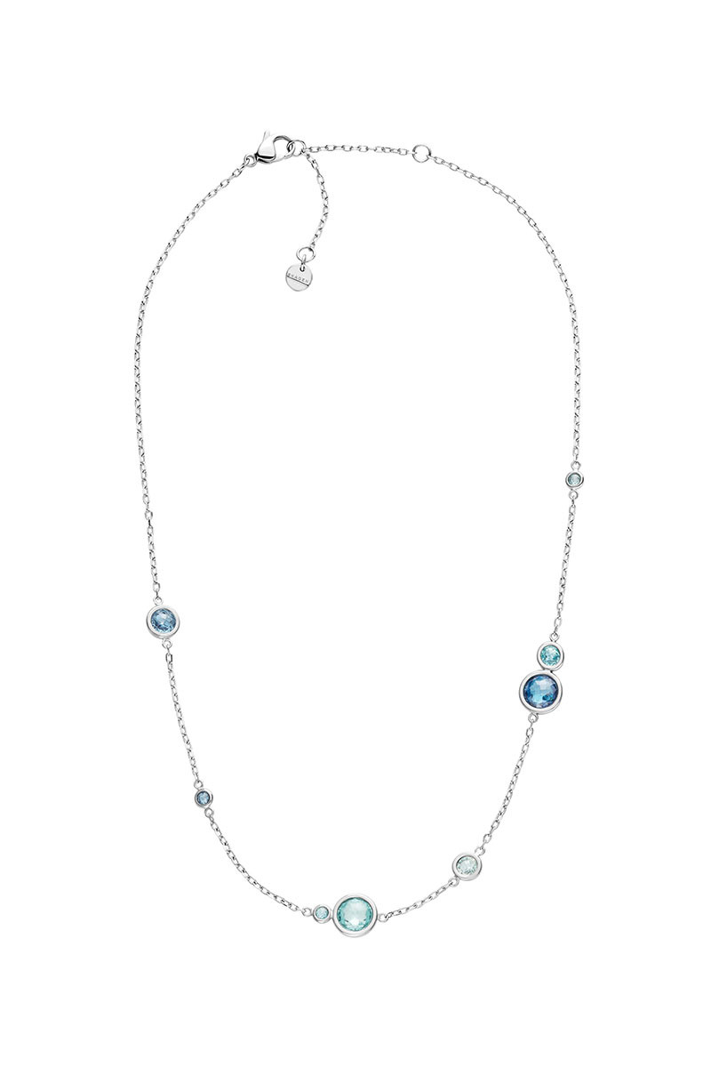 Skagen Ogrlice 
