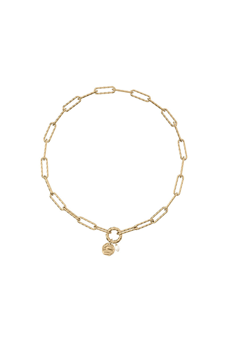 Skagen Ogrlice 