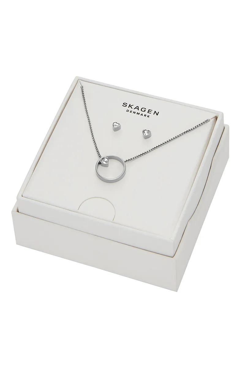 Skagen Nakit setovi 