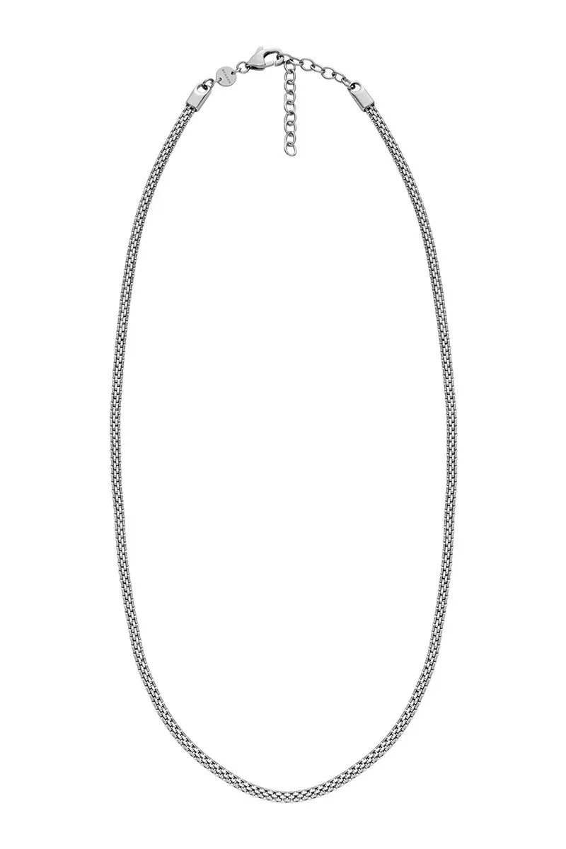 Skagen Ogrlice 