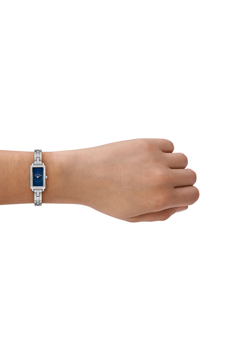 Skagen Sat setovi 