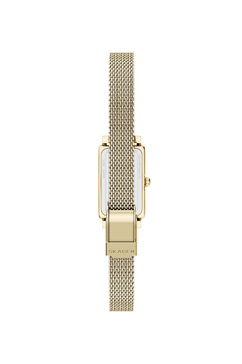Skagen Sat setovi 