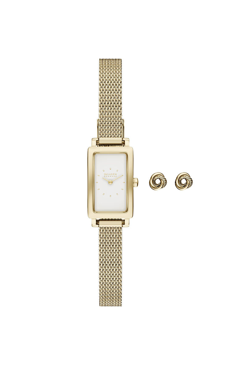 Skagen Sat setovi 