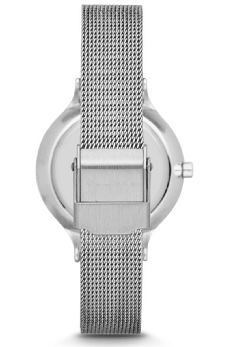 Skagen Satovi 
