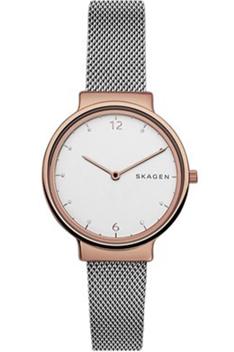 Skagen Satovi 