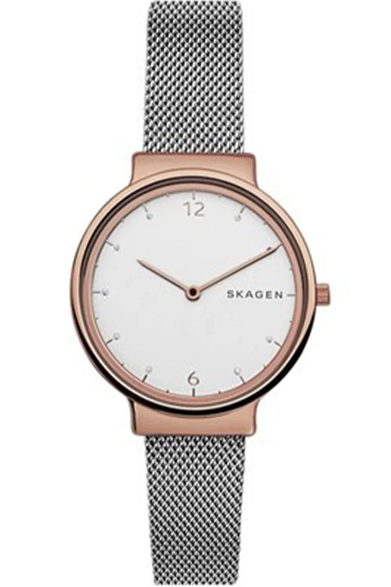 Skagen Satovi 