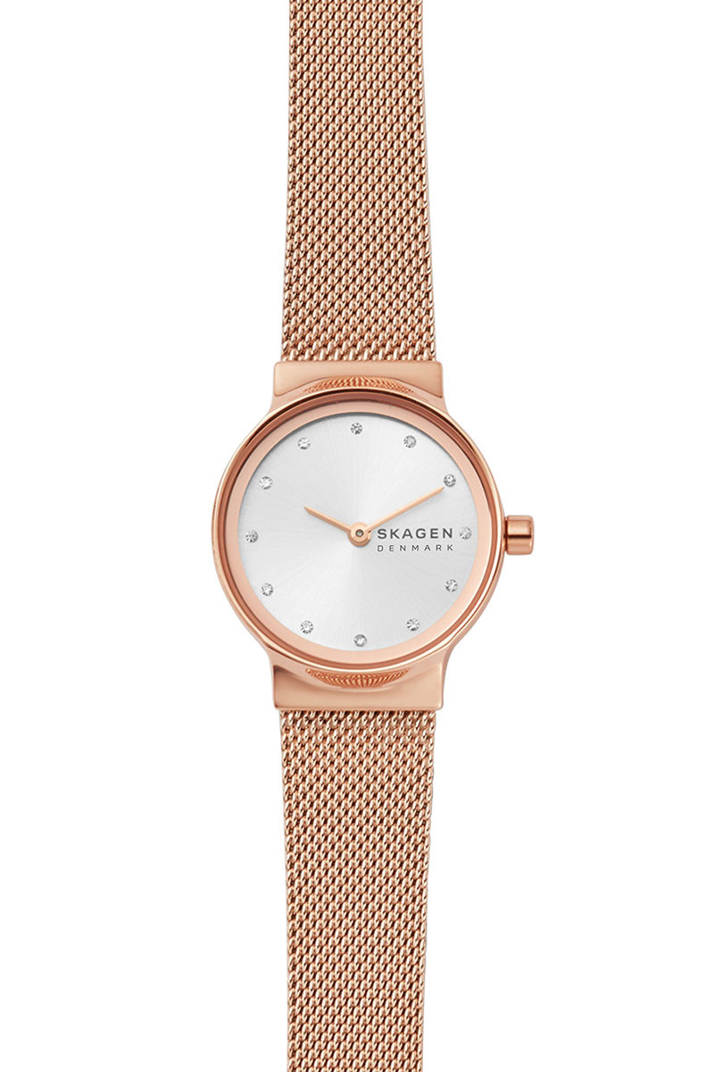 Skagen Satovi 