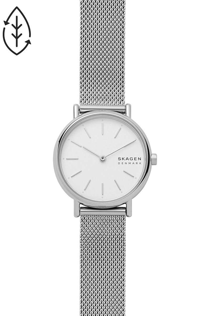 Skagen Satovi 