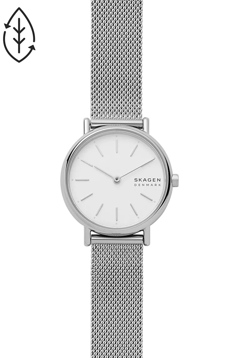 Skagen Satovi 