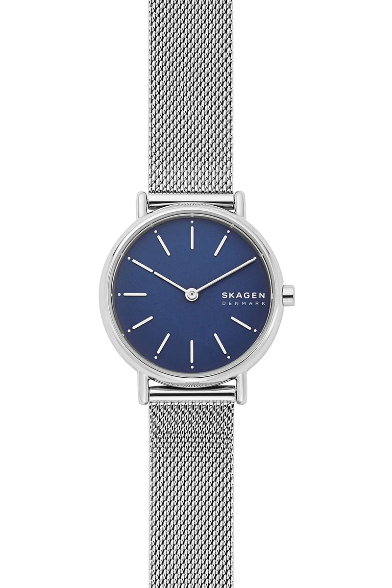 Skagen Satovi 