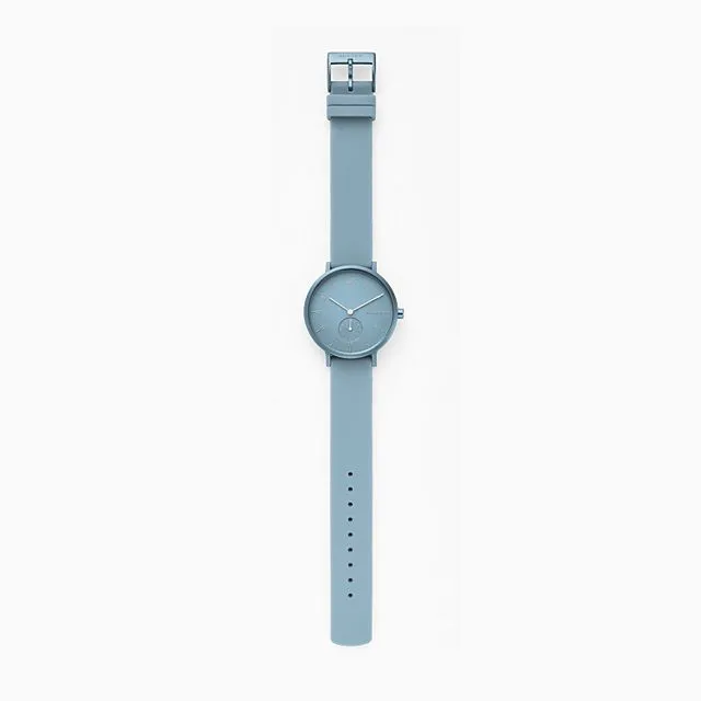 Skagen Satovi 