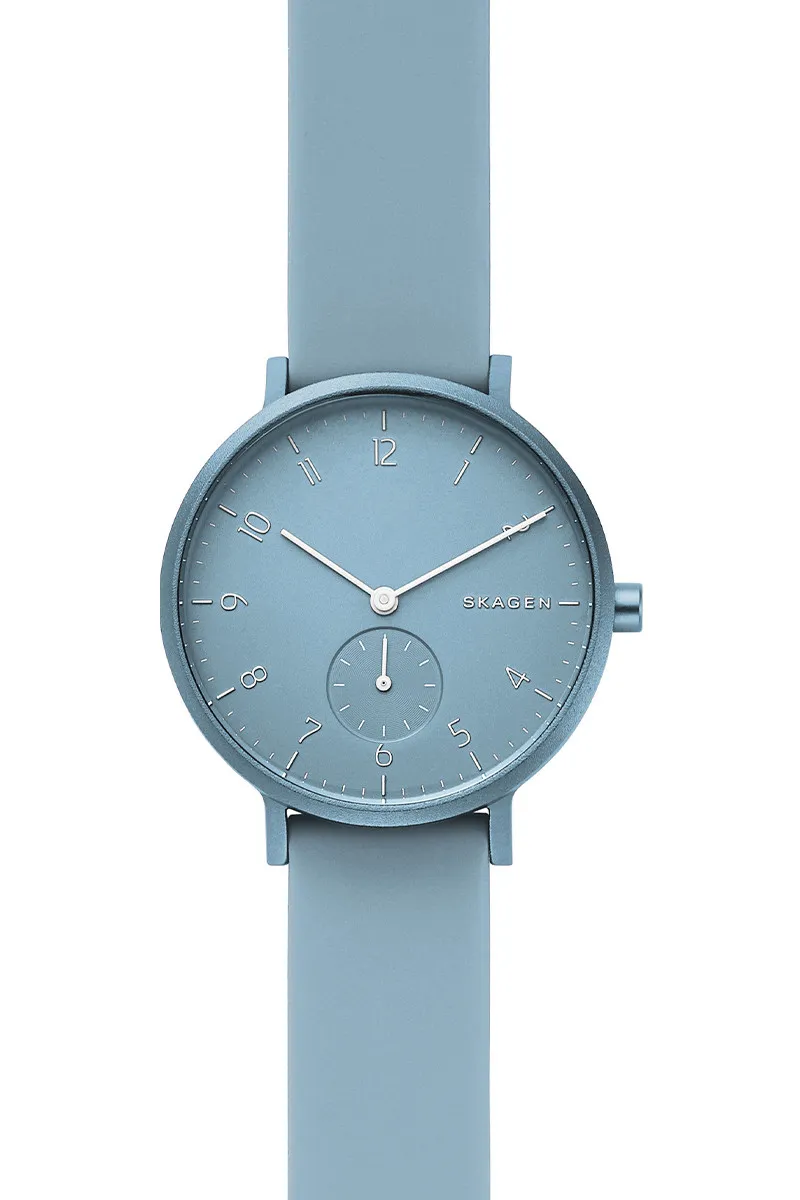 Skagen Satovi 